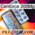 Cenforce 200Mg 39